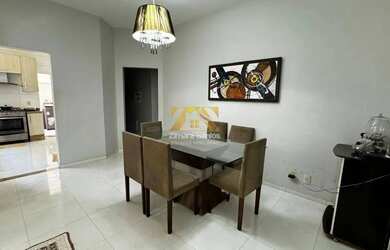 Imagem 5: Casa 4/4 com 2 Suítes - 250 m² na 605 sul ARSO 62 - Próximo a Pista...