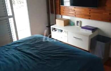 Imagem 7: Apartamento 2 quartos à venda no a Campestre