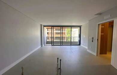 Imagem 16: Ed. Dusseldorf Praia Brava 3 Suites 2 vagas 125m² Vista Mar