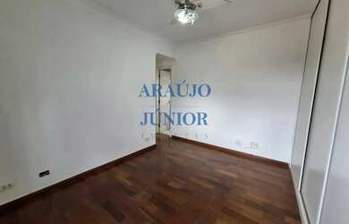 Imagem 12: Apartamento para locação no Centro de Americana-SP 3 quartos, 1 suíte,...