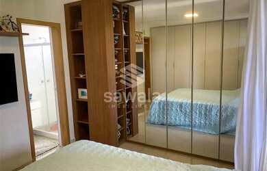 Imagem 12: Cobertura à venda com 180,00m² e 3 quartos em Recreio dos Bandeirantes,...