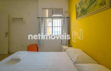 Imagem 10: Exclusividade na Barra: Casa Comercial Frente Mar com Potencial Incrível!