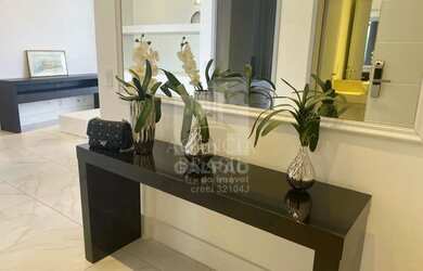 Imagem 4: APARTAMENTO DISPONÍVEL PARA LOCAÇÃO NO BROOKLYN