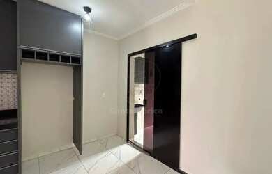 Imagem 5: Casa para alugar no bairro Jardim Portal dos Pioneiros com 2 quartos na...