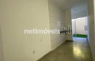 Imagem 9: APARTAMENTO DE 2 QUARTOS COM ÁREA PRIVATIVA DISPONÍVEL À VENDA NO BAIRRO...