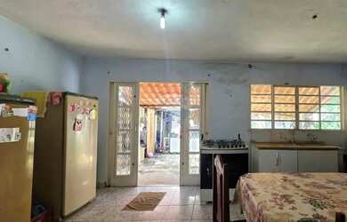 Imagem 2: CASA SANTA TEREZINHA II - R$ 139.000,00