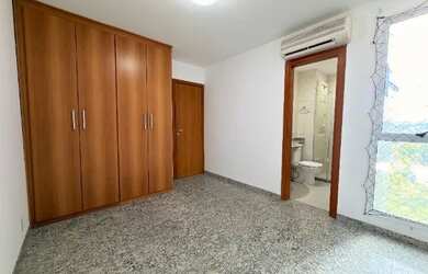 Imagem 12: Edifício Maison Beethoven, Vista Deslumbrante para a Praia da Ponta Negra