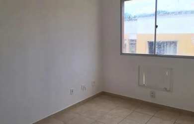 Imagem 7: Apartamento 3 quartos Pechincha