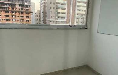 Imagem 11: Anderson Martins imóveis vende excelente apartamento de 02 quartos. Todo...
