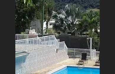 Imagem 15: Casa com 3 quartos à venda, 80 m² por R$ 899.000,00 - Itapeba - Maricá/RJ