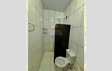 Imagem 12: Apartamento para Aluguel em Coroa Vermelha Santa Cruz Cabrália