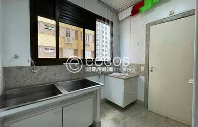 Imagem 11: Apartamento à venda, 4 quartos, 2 suítes, 3 vagas, Lourdes - Belo Horizonte/MG