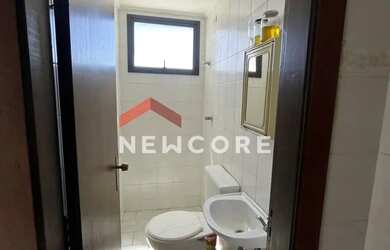 Imagem 2: Apartamento em Rua Marquês do Herval - Centro - Taubaté/SP