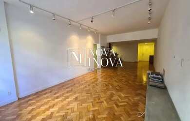 Imagem 2: Apartamento - Padrão / Residencial / Copacabana