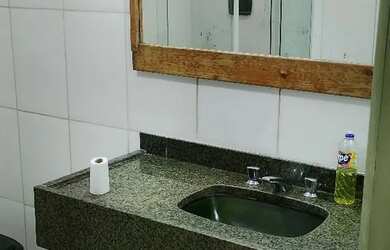 Imagem 2: Alugo chalé para solteiro