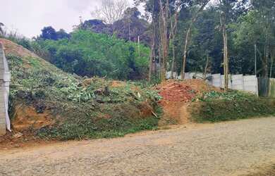 Imagem 9: Vendo terreno no km 26 da raposo Tavares condomínio fechado