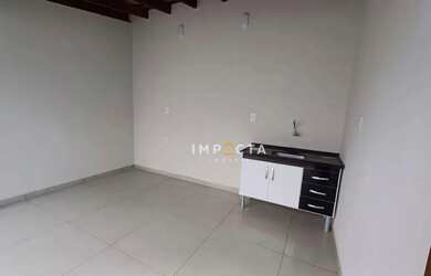 Imagem 7: Casa com 3 dormitórios à venda, 180 m² por R$ 980.000,00 - Buritis...