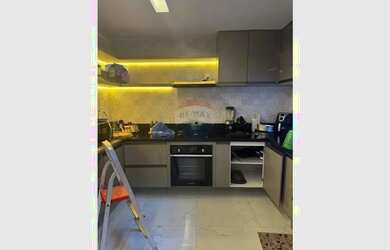 Imagem 14: Vendo Casa em Bairro Novo com Piscina Olinda