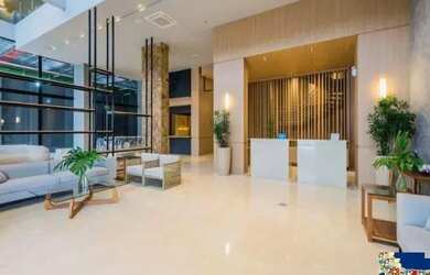 Imagem 3: HOTEL HILTON PRAIA BRAVA - VOCÊ DONO DE UM HOTEL HILTON - NA PRAIA BRAVA