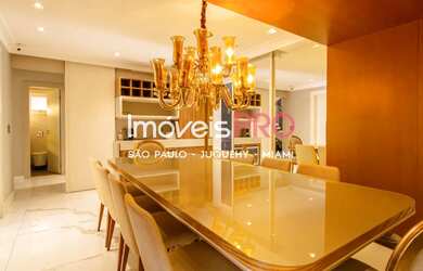 Imagem 11: Sobrado, Planalto Paulista - São Paulo