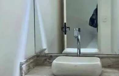 Imagem 3: CASA TÉRREA 3 SUITES COM QUINTAL NO BUTANTÃ FL48