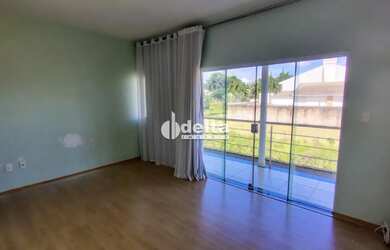 Imagem 6: Casa com 7 quartos sendo 3 suítes residencial disponível para locação...