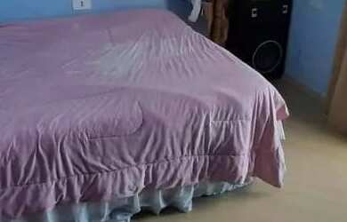 Imagem 3: Casa no country clube a venda ou locação Confira