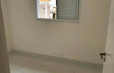 Imagem 4: Sobrado Charmoso para Locação no Monte Castelo Conforto, Segurança...