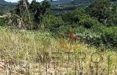 Imagem 4: Terreno de Esquina à Venda em Gramado no Loteamento Esperanto