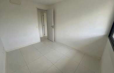 Imagem 13: OPORTUNIDADE - Excelente apt 2 quartos