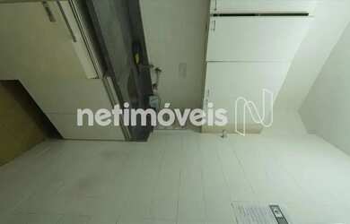 Imagem 5: Venda ou locação Andar-pilotis Barro Preto Belo Horizonte