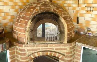 Imagem 9: Casa com 5 quartos à venda, 630 m² por R$ 2.700.000,00 - Itapeba - Maricá/RJ