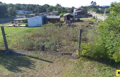 Imagem 11: Terreno para Venda em Nova Petrópolis, Vila Germânia