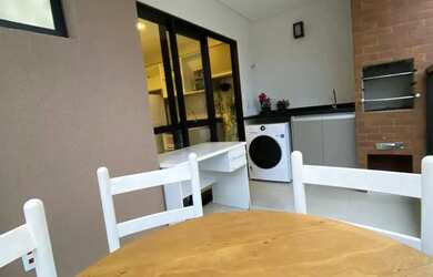 Imagem 14: Lindo apartamento 41m2 no Itaguá