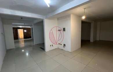 Imagem 14: Loja / Ponto em Caminho das Árvores - Salvador, BA