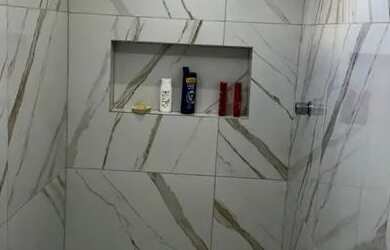 Imagem 4: VENDO EXCELENTE IMÓVEL COM 4 CASAS JÁ COM ENERGIA SOLAR R$ 460.000,00