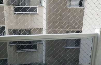 Imagem 10: Apartamento 2 quartos para Locação Ponte de São João, Jundiaí