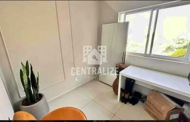 Imagem 5: VENDA APARTAMENTO EDIFICIO MONDRIAN, CENTRO, PONTA GROSSA - PR