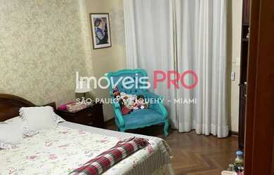 Imagem 15: Apartamento, Moema - São Paulo