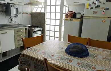 Imagem 2: Incrível Cobertura Duplex na Freguesia Jacarepaguá