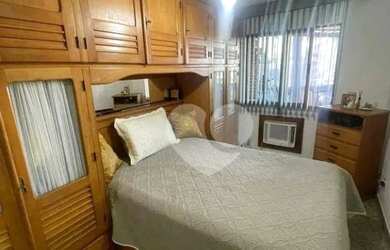 Imagem 12: Apartamento à venda, 104 m² por R$ 855.000,00 - Recreio dos Bandeirantes...