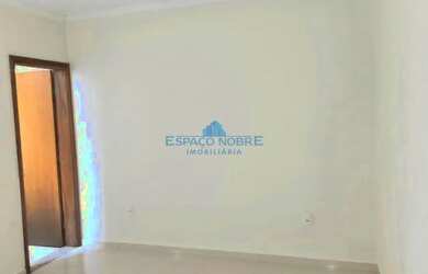 Imagem 13: apartamento - Jardim João Liporoni - Franca