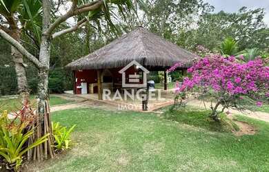 Imagem 9: Excelente terreno totalmente legalizado na Ilha de Guaratiba/RJ