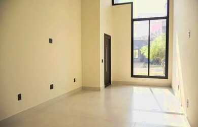 Imagem 5: Casa Térrea com 3 suítes Terras da Estância