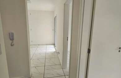 Imagem 11: Aluga -se apto condomínio moradas de Franco