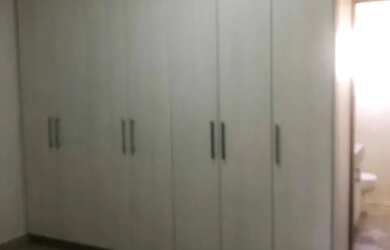 Imagem 8: Sobrado de Alto Padrão - Jardim Mônaco, Aparecida de Goiânia/GO