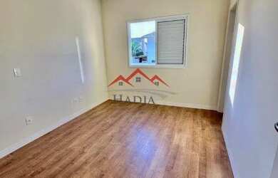 Imagem 12: CASA EM CONDOMÍNIO PARA LOCAÇÃO - VILLAGIO DI NAPOLES EM JUNDIAÍ SP