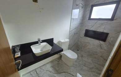 Imagem 3: Casa à venda no bairro Jardim Patelli em Itupeva/SP