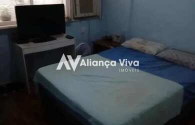 Imagem 9: Flamengo Apartamento com 3 dormitórios