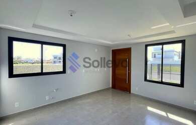 Imagem 13: Casa à venda no bairro Nova Brasília - Imbituba/SC